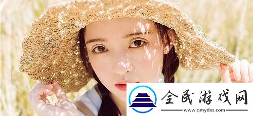 中國高清WINDOWS視頻播放