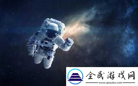 人文藝術