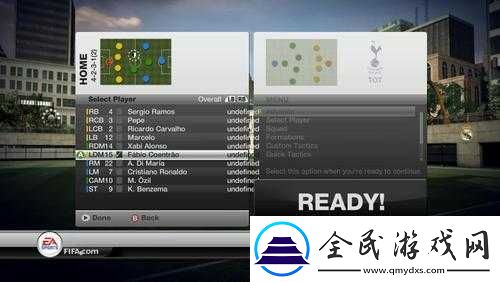 fifa12歐洲杯跳出解決辦法