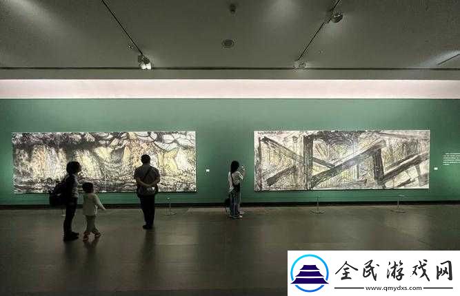 大膽38人文藝術