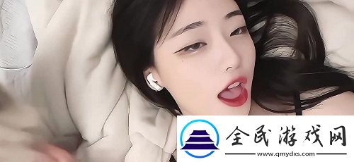 量近2019中文字需大全規(guī)須1
