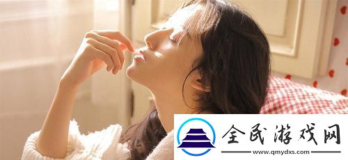歐美m(xù)v日韓mv最火的一句