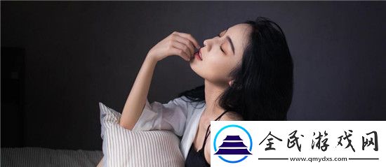 皇家共享小公主暖玉