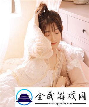 母親開(kāi)始慢迎迎合小心孩子