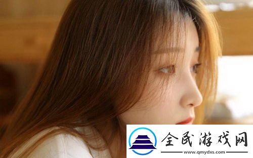 國產尺碼和歐洲尺碼表2024，網友：購物不用再擔心尺碼不合適！