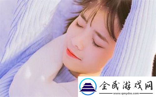 美國人與動物膠配方有幾種，網友：沒想到居然有這么多種類！