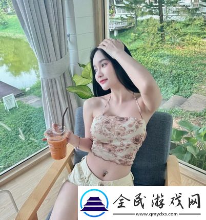 歐洲尺碼日本尺碼專線美國T