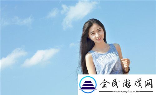 iphone14歐美日韓版本