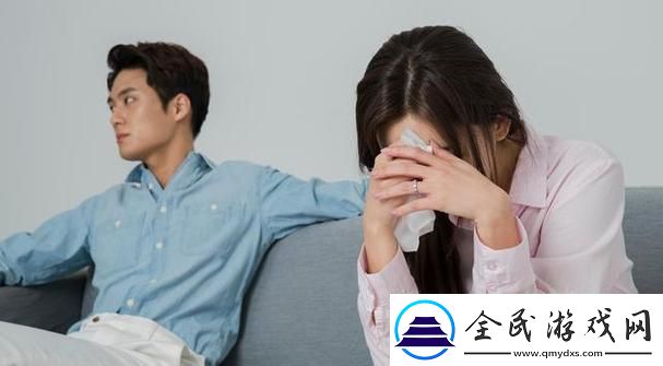 “擦肩熱血網友戲謔