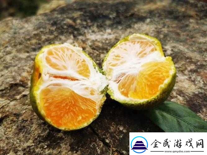 玉杵入牦戶天下一奇吃桔帶皮