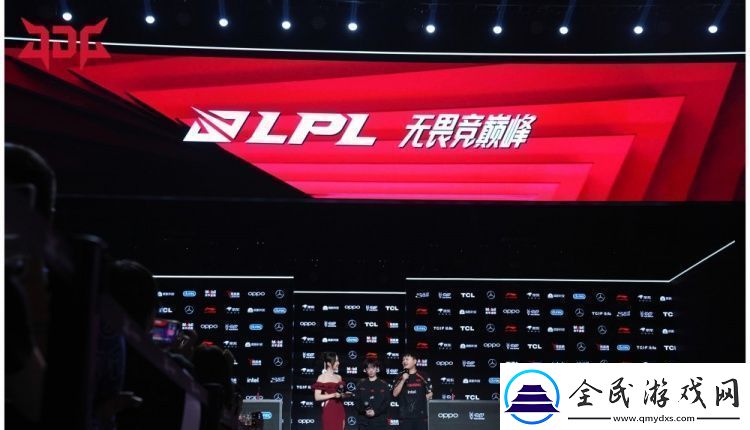 戰斗！爽！JDG分享昨日交手WBG賽后返圖