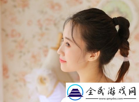 班長我錯了能不能關掉開關