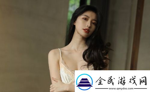 男生女生一起相嗟嗟嗟30免費大全寓教于樂