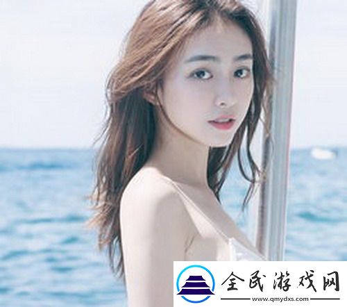 日本尺碼和亞洲尺碼區別，網友：這差距竟然這么大，買衣服要小心！
