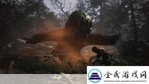 獨家揭秘黑神話Steam熱潮席卷20%玩家已通關僅3%解鎖全成就挑戰！