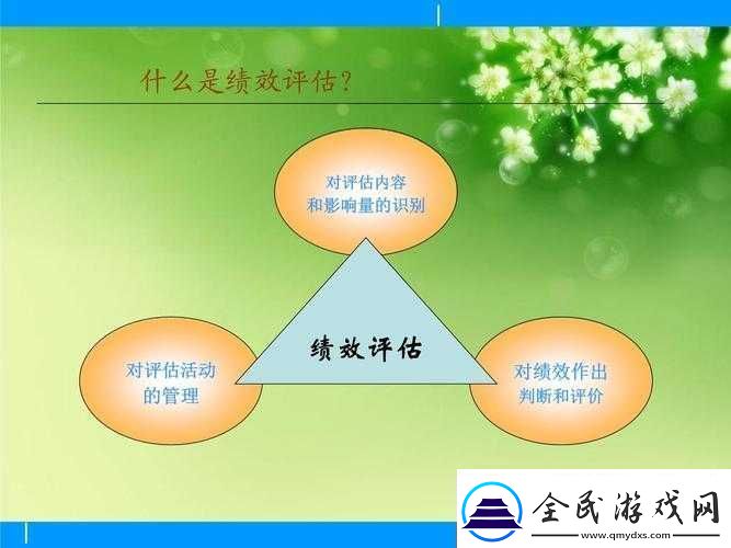 久久人力資源與普通版對(duì)比