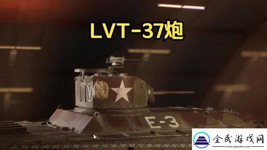 戰地坦克新手必知的玩法攻略