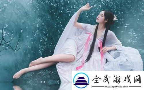女婿一會叫媽一會叫阿姨什么意思，網友：這稱呼真讓人懵！