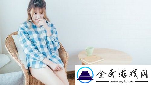 已滿十八歲從此進(jìn)入戴好耳機的階段，網(wǎng)友：享受個人時光超重要！