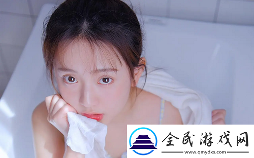 中國windows野外mgdrcc，網友：這個項目居然這么有趣，參與感爆棚！