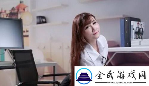 少女視頻嗶哩嗶哩免費，網(wǎng)友：分享最全免費資源，動漫和影視都有！