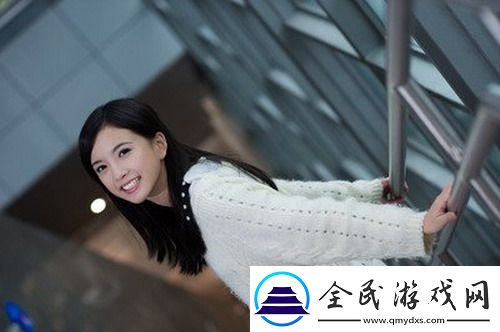 17c一起草最新網(wǎng)名，網(wǎng)友：獨(dú)特又好聽(tīng)，網(wǎng)名創(chuàng)意滿(mǎn)滿(mǎn)！