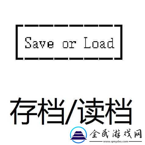 SL**的含義是什么