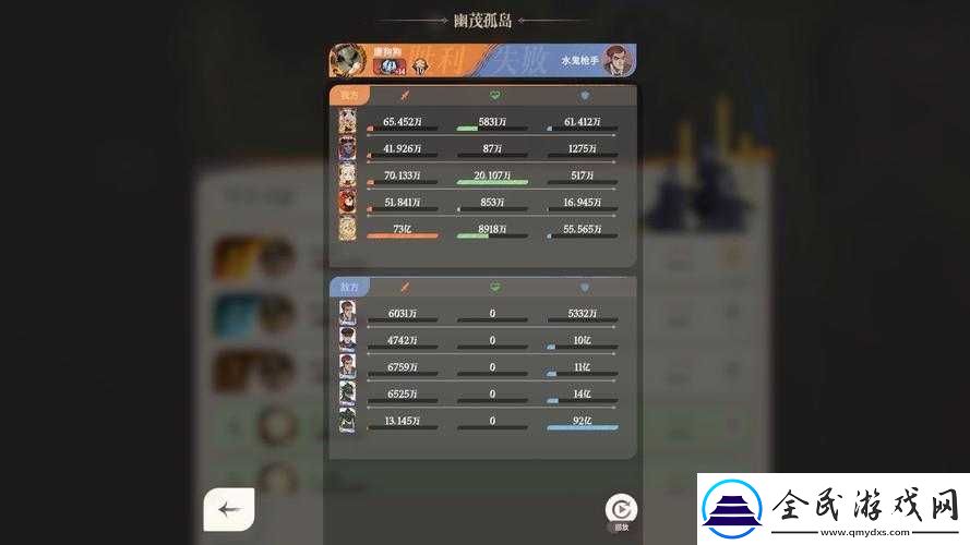 劍與遠征