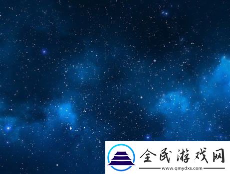 精華液一區二區區別是什么