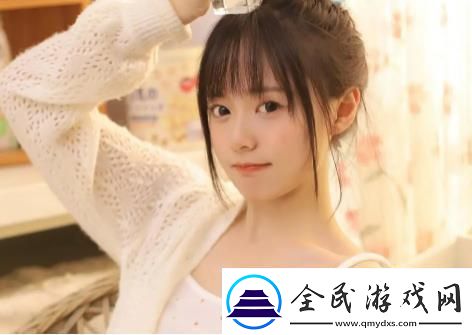 歐碼的XL是亞洲碼尺碼轉(zhuǎn)換網(wǎng)友
