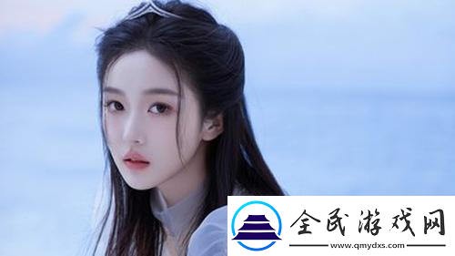 俄羅斯人球大又租，文化交融中的另類之美！