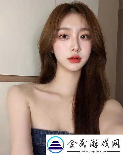 老公看我和別人發的關系后，婚姻面臨危機？夫妻關系的底線與修復
