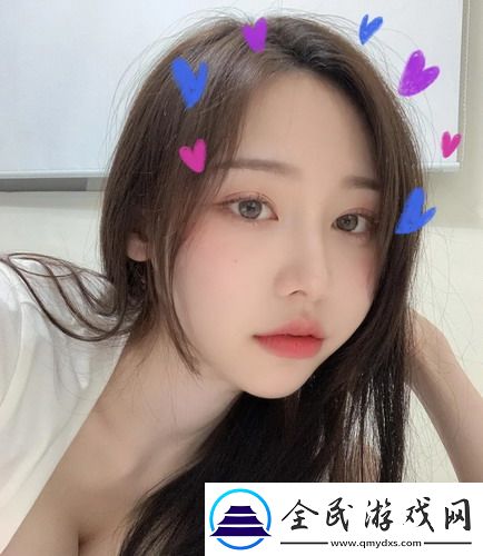 成品網(wǎng)站1688入門網(wǎng)讓創(chuàng)業(yè)更簡單，網(wǎng)友：一站式服務(wù)真的很爽！