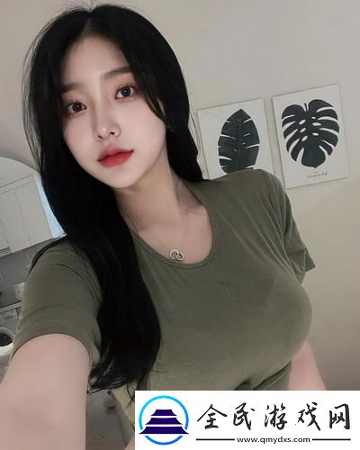 老人船上弄雨婷最經(jīng)典的一句：歲月深處的回聲-讓人淚目。