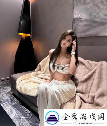 男生女生在一起嗟嗟嗟很痛：戀愛中的甜蜜與矛盾-真實的感情令人心動。
