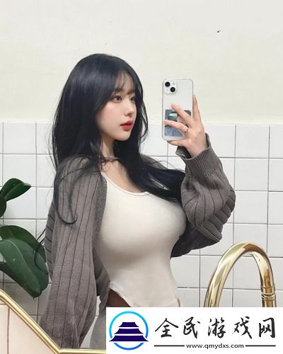 耕種姐姐肥沃的土地：從勞作到豐收，汗水澆灌出的感動讓人熱淚盈眶。