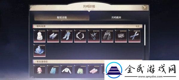 無限暖暖氪金點(diǎn)位在哪里