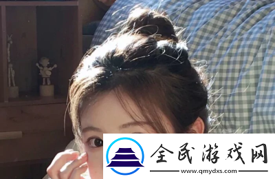 w510魯大師
