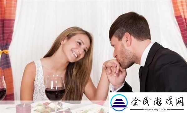 吻痕