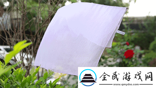 關(guān)于京東具體的人事調(diào)整動(dòng)態(tài)和相關(guān)情況