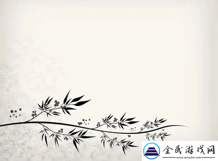 關(guān)于歐洲尺碼日本尺碼專線22348