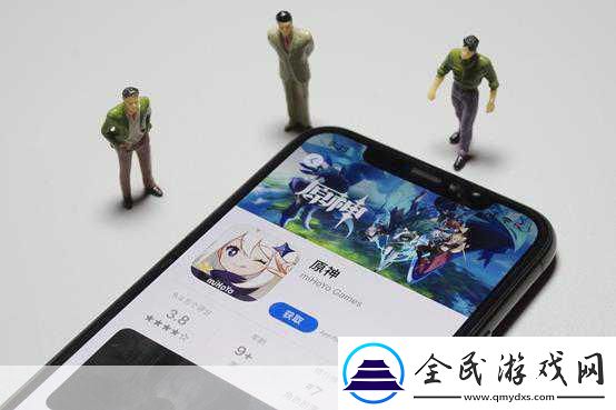 手游新視界電影跨界創(chuàng)新