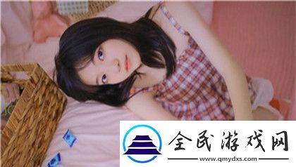 葡萄不準掉出來晚上檢查