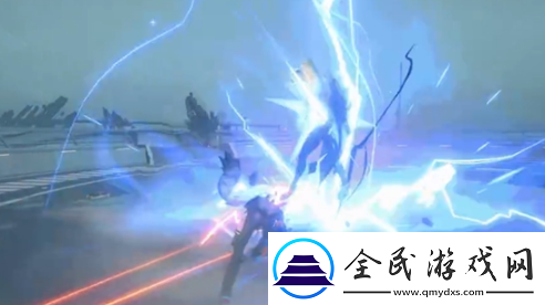 絕區零賽斯洛威爾技能怎么樣