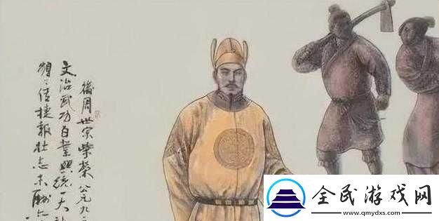 四叔一次又一次索取盛年豈