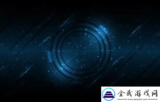 RF射頻和HDMI高清線的區別究竟是什么樣的