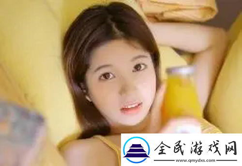 yeezy蜜桃滿天星