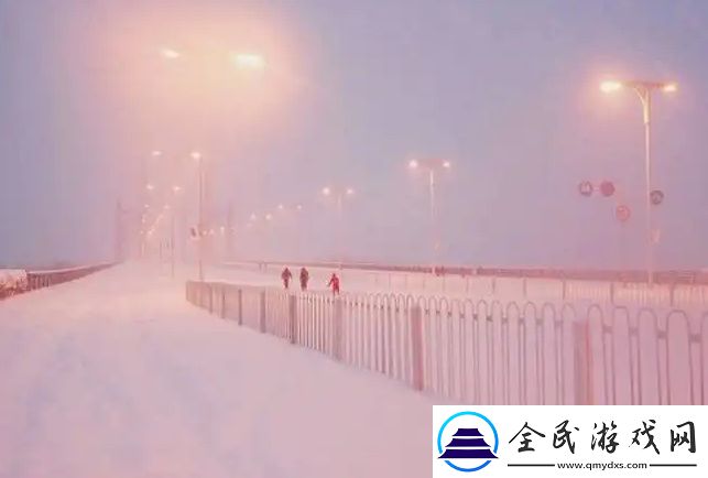 情侶插秧姿勢參考繪畫技巧與美學(xué)探討