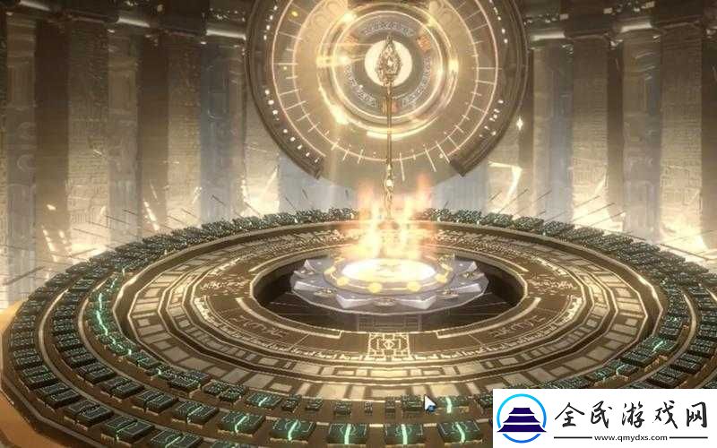 少年西游記2鴻運齊天第23關通關方法修改版