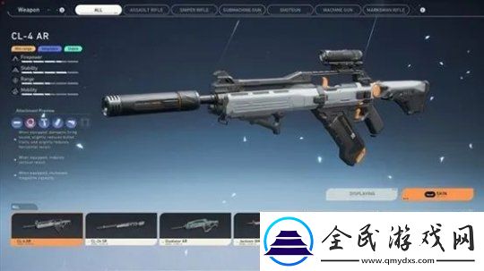 未來可期的二次元大逃殺游戲——白厄戰境簡評